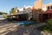 inter hotel costieres