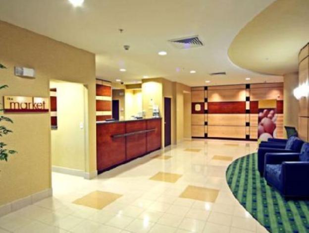 springhill suites lehi at thanksgiving point