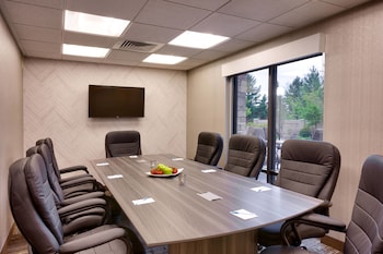 springhill suites lehi at thanksgiving point