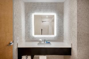 holiday inn express and suites daphne spanish fort area