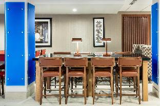 holiday inn express and suites daphne spanish fort area