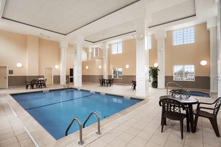 Four Points By Sheraton Bedford Manchester Airport,Manchester>>Bedford,3 star
