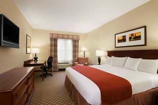 Four Points By Sheraton Bedford Manchester Airport,Manchester>>Bedford,3 star