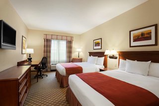 Four Points By Sheraton Bedford Manchester Airport,Manchester>>Bedford,3 star