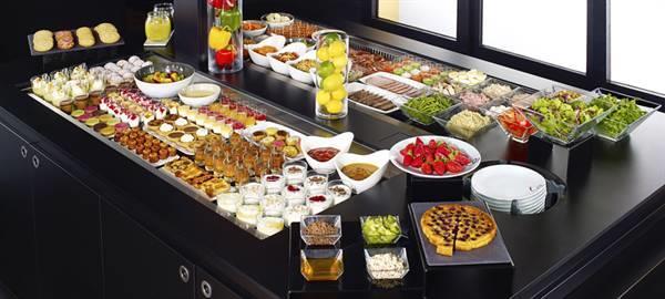 kyriad caen nord herouville saint clair