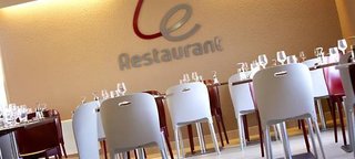 Kyriad Caen Nord - Hérouville Saint Clair,Calvados>>Caen,3 star