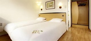 Kyriad Caen Nord - Hérouville Saint Clair,Calvados>>Caen,3 star