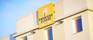 the originals access tendance hotel saint etienne