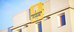 the originals access tendance hotel saint etienne