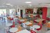 the originals access tendance hotel saint etienne