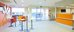 the originals access tendance hotel saint etienne