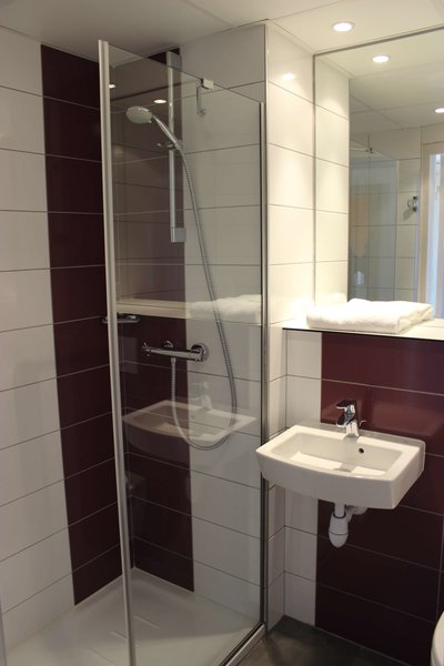 the originals access tendance hotel saint etienne
