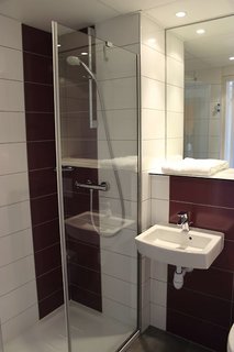 the originals access tendance hotel saint etienne