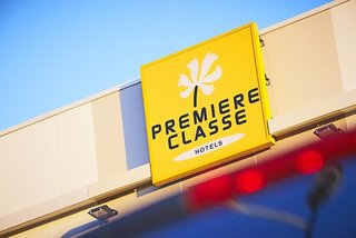 the originals access tendance hotel saint etienne