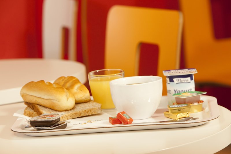 the originals access tendance hotel saint etienne