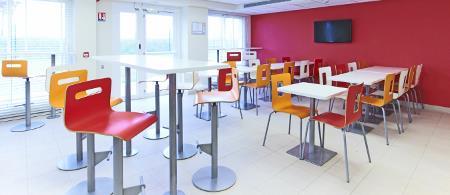the originals access tendance hotel saint etienne