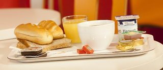 The Originals Access,Tendance Hotel, Saint-Etienne,Loire>>Andrezieux-Boutheon,2 star