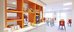 the originals access tendance hotel saint etienne