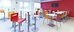 the originals access tendance hotel saint etienne