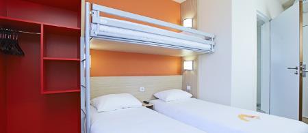 the originals access tendance hotel saint etienne