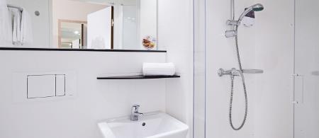 the originals access tendance hotel saint etienne