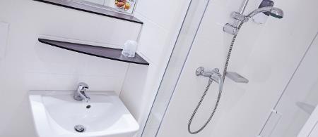 the originals access tendance hotel saint etienne