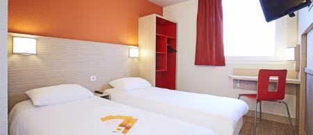 the originals access tendance hotel saint etienne