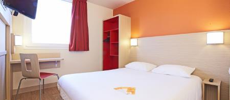 the originals access tendance hotel saint etienne