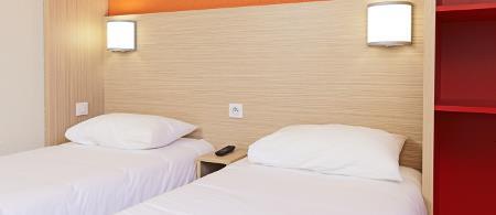 the originals access tendance hotel saint etienne