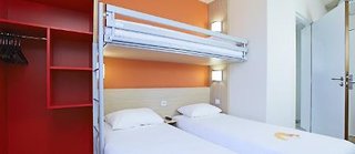 the originals access tendance hotel saint etienne