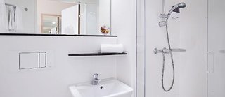 the originals access tendance hotel saint etienne