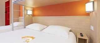 the originals access tendance hotel saint etienne