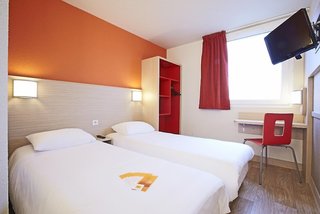 the originals access tendance hotel saint etienne