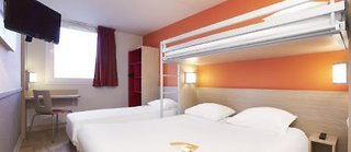 the originals access tendance hotel saint etienne