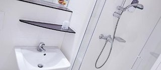 the originals access tendance hotel saint etienne