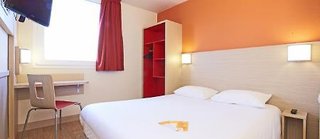 the originals access tendance hotel saint etienne