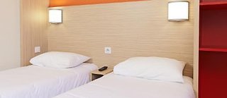 the originals access tendance hotel saint etienne