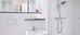 the originals access tendance hotel saint etienne