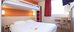the originals access tendance hotel saint etienne