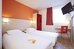 the originals access tendance hotel saint etienne