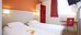 the originals access tendance hotel saint etienne