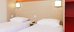 the originals access tendance hotel saint etienne