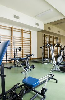Hotel Eurosol Leiria & Jardim,Fatima>>Coimbra,3 star