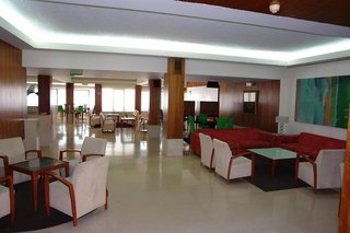 Hotel Eurosol Leiria & Jardim,Fatima>>Coimbra,3 star