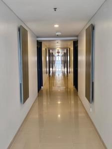 amaris hotel cihampelas bandung