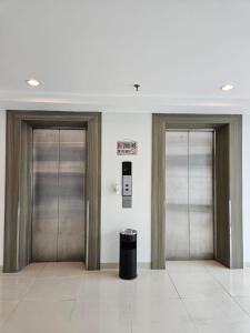 amaris hotel cihampelas bandung