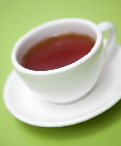 amaris hotel cihampelas bandung