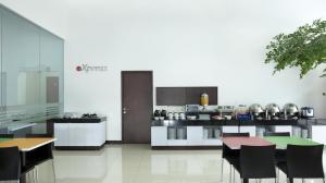 amaris hotel cihampelas bandung