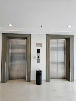 amaris hotel cihampelas bandung