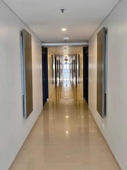 amaris hotel cihampelas bandung